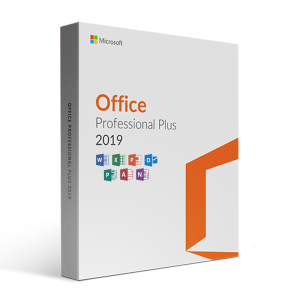 one time purchase for microsoft office