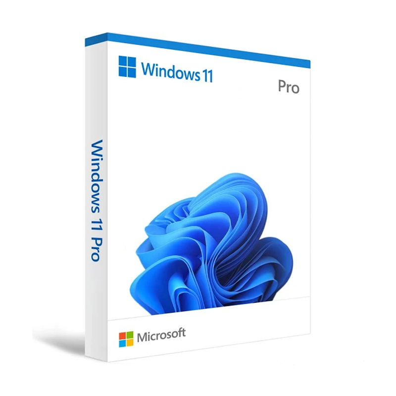 buy windows 11 pro product key