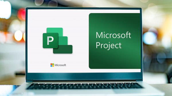 Buy Microsoft Project Professional 2021 License - Click-to-Run ESD, One ...
