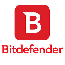 Bitdefender Brandhubs  : The Most Trusted Brand &  Software HUBs in the World