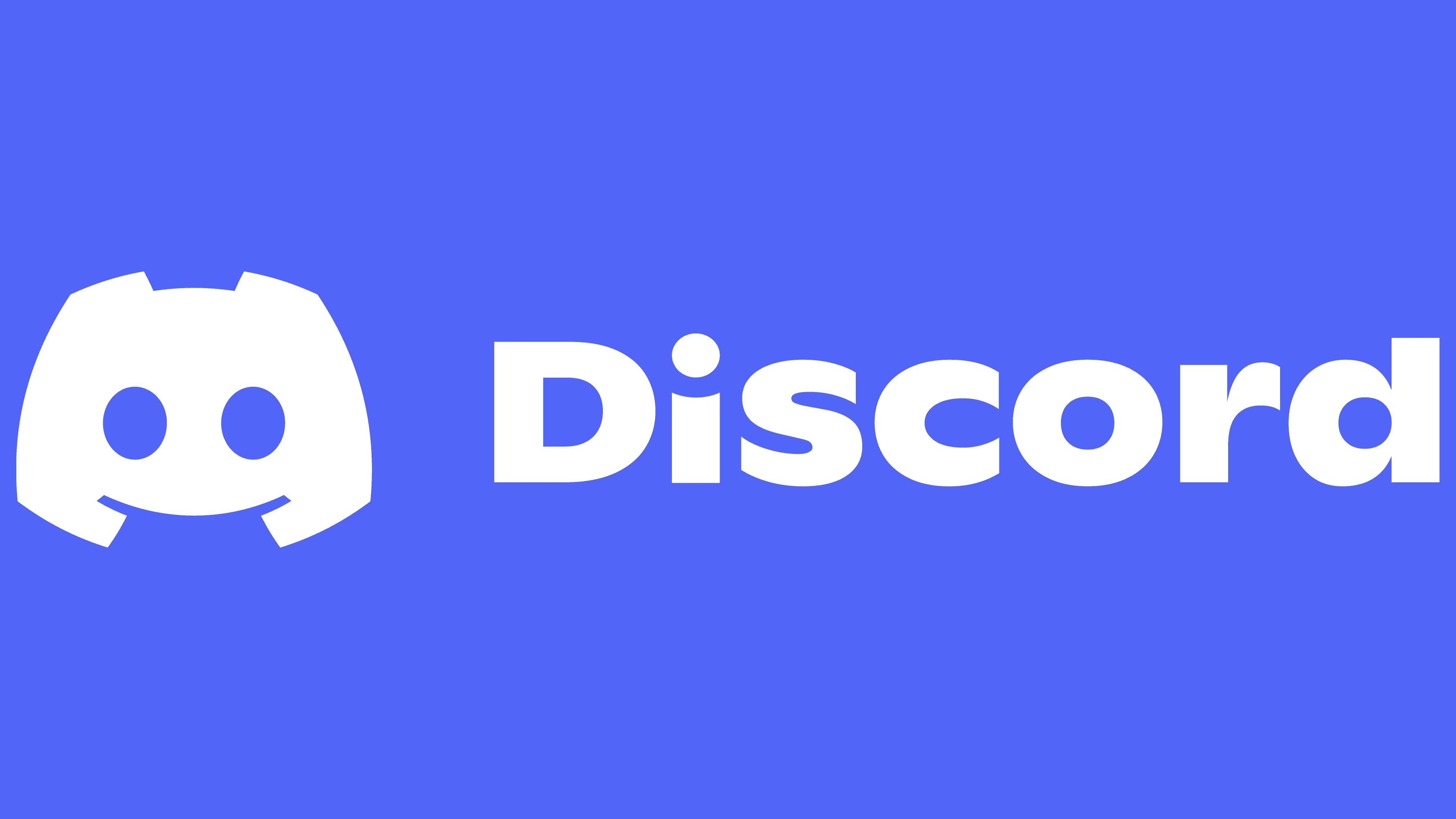 BetterDiscord