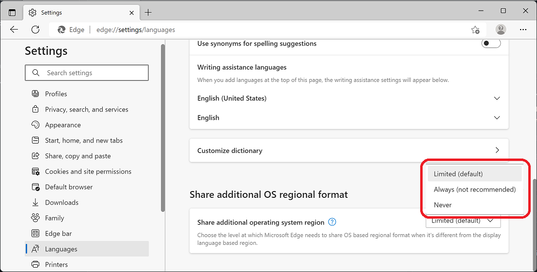 Access Your Stored Passwords