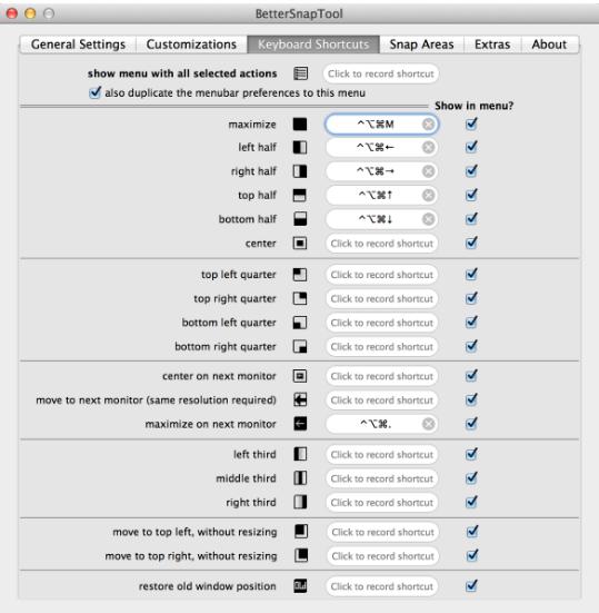 Split Screen Feature20