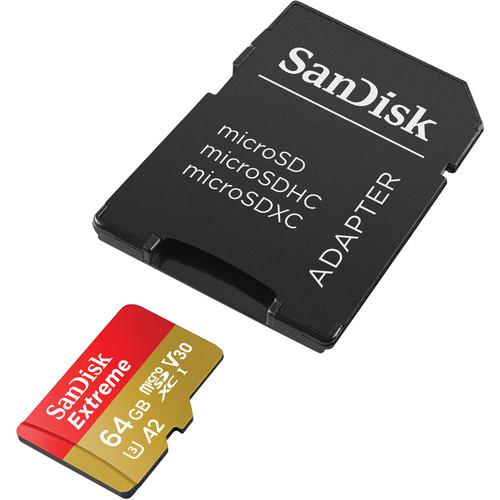 SD Card