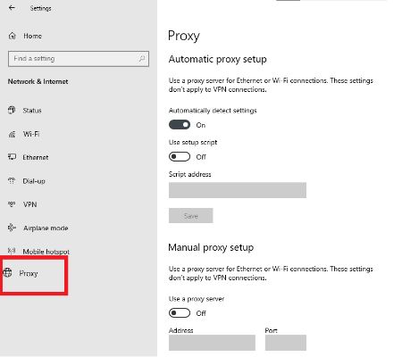 Server DNS Address3