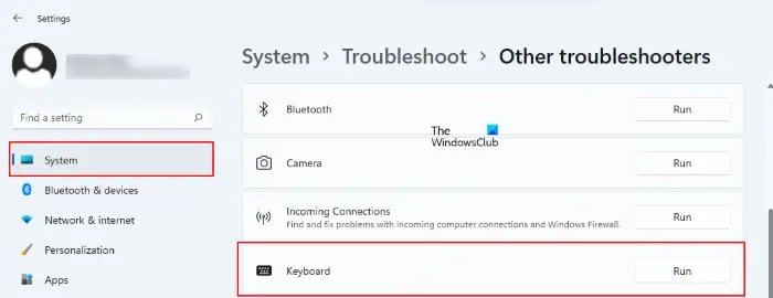 Windows Key Not Functioning2