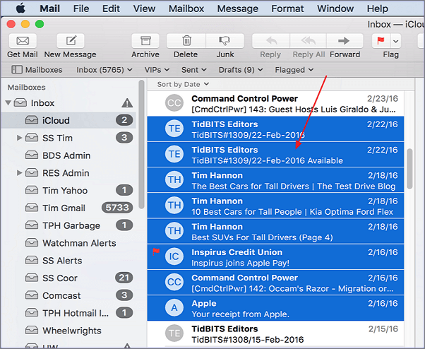 Zip Files and Folders8