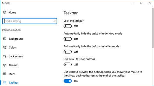 Battery Icon