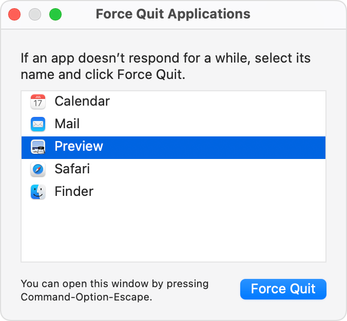 Easily Remove Office