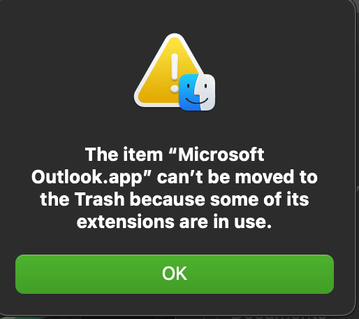 Easily Remove Office3