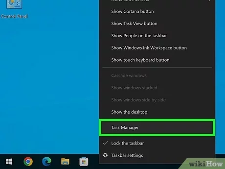 Windows 10 Notifications5